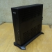 NIB, Dell Wyse Z90S7 Thin Client, Mini DeskTop Win7 Embed